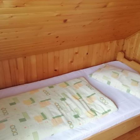 Demeny Vendeghaz Villa Sub Cetate Dış mekan fotoğraf